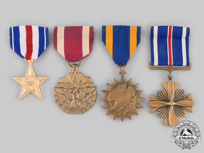 united_states._four_awards&_decorations_ci19_3903