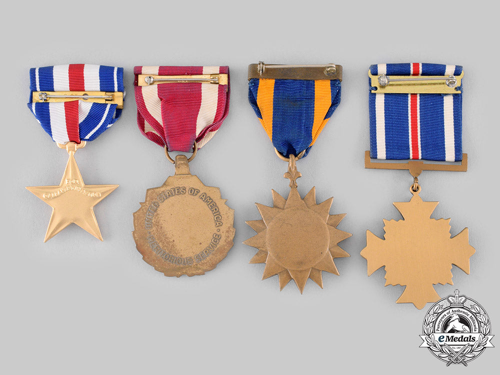 united_states._four_awards&_decorations_ci19_3904