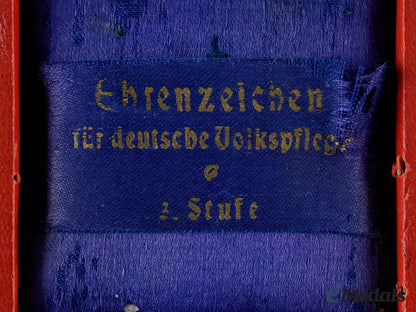 germany,_third_reich._a_social_welfare_decoration,_iii_class_with_case,_by_gebrüder_godet_ci19_3904_1_1