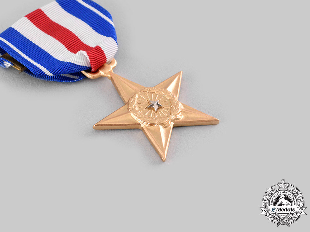 united_states._four_awards&_decorations_ci19_3905