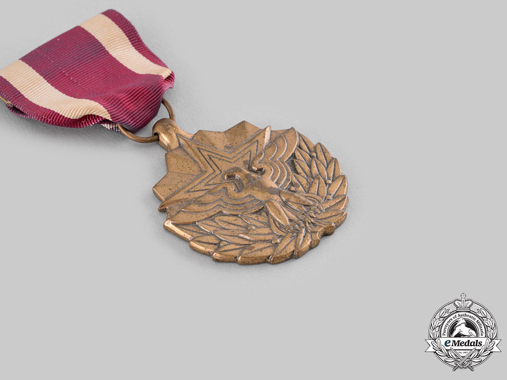 united_states._four_awards&_decorations_ci19_3906