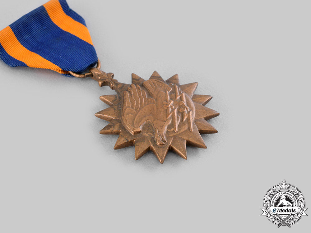 united_states._four_awards&_decorations_ci19_3907
