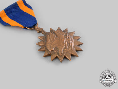 united_states._four_awards&_decorations_ci19_3907