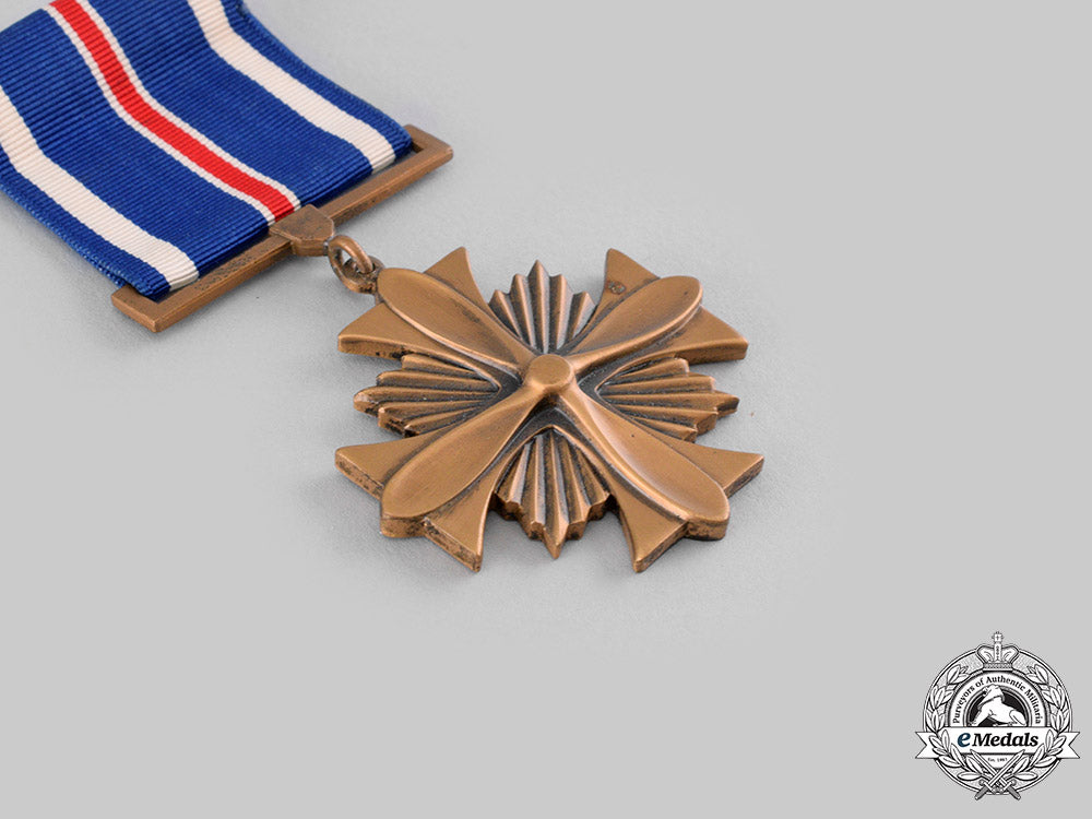 united_states._four_awards&_decorations_ci19_3908