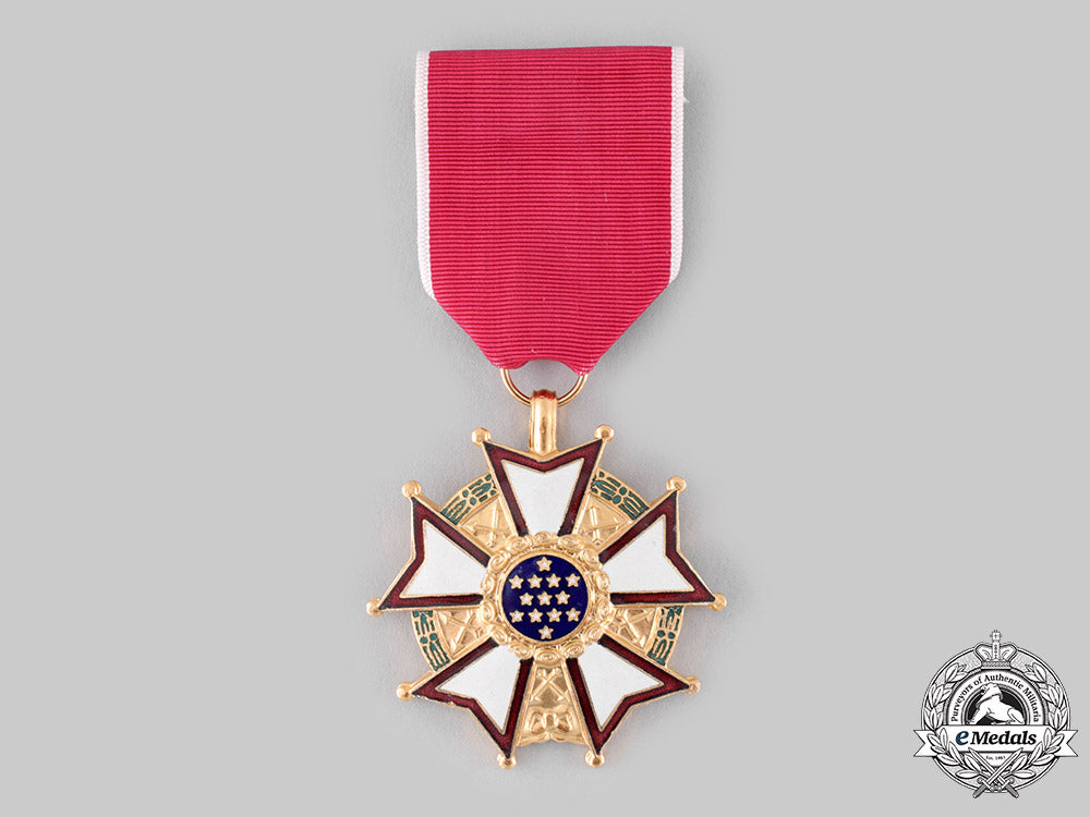 united_states._a_legion_of_merit,_legionnaire_grade,_c.1965_ci19_3909