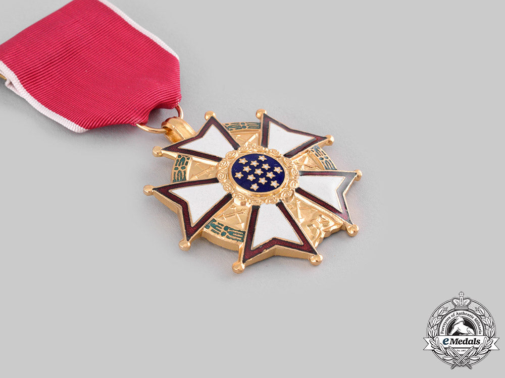 united_states._a_legion_of_merit,_legionnaire_grade,_c.1965_ci19_3911