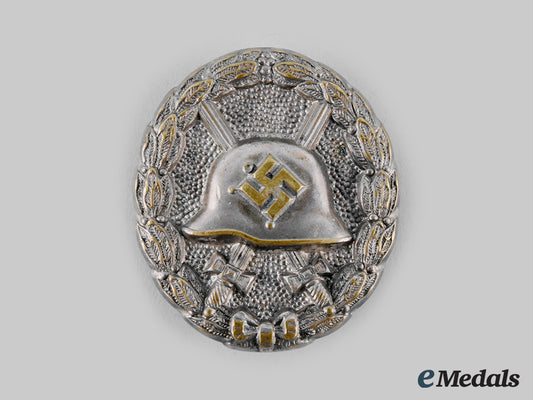germany,_wehrmacht._a_first_pattern_wound_badge,_silver_grade_ci19_3917_1_1_1_1_1_1_1
