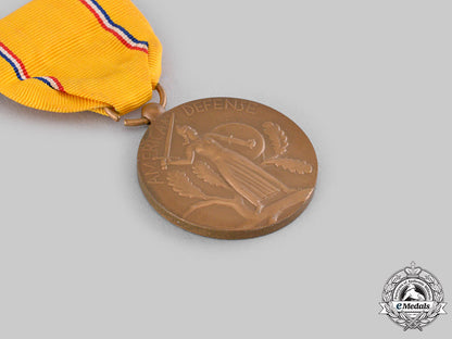 united_states._five_second_war_medals_ci19_3920