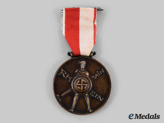 germany,_nsdap._a1936_gau_hessen-_nassau_nsdap_old_guard_medal_ci19_3923_1_1_1_1