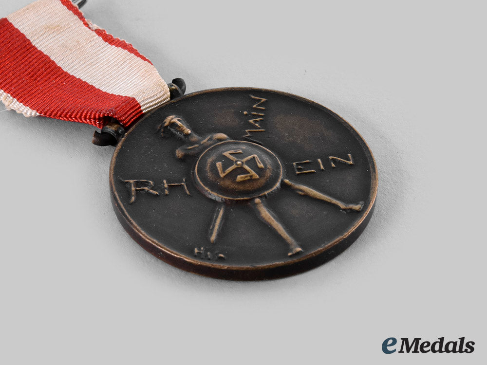 germany,_nsdap._a1936_gau_hessen-_nassau_nsdap_old_guard_medal_ci19_3925_1_1_1_1