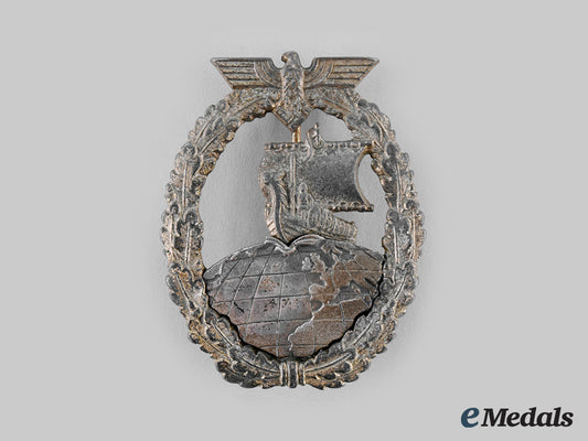 germany_kriegsmarine._an_auxiliary_cruiser_war_badge_ci19_3926_1_1_3