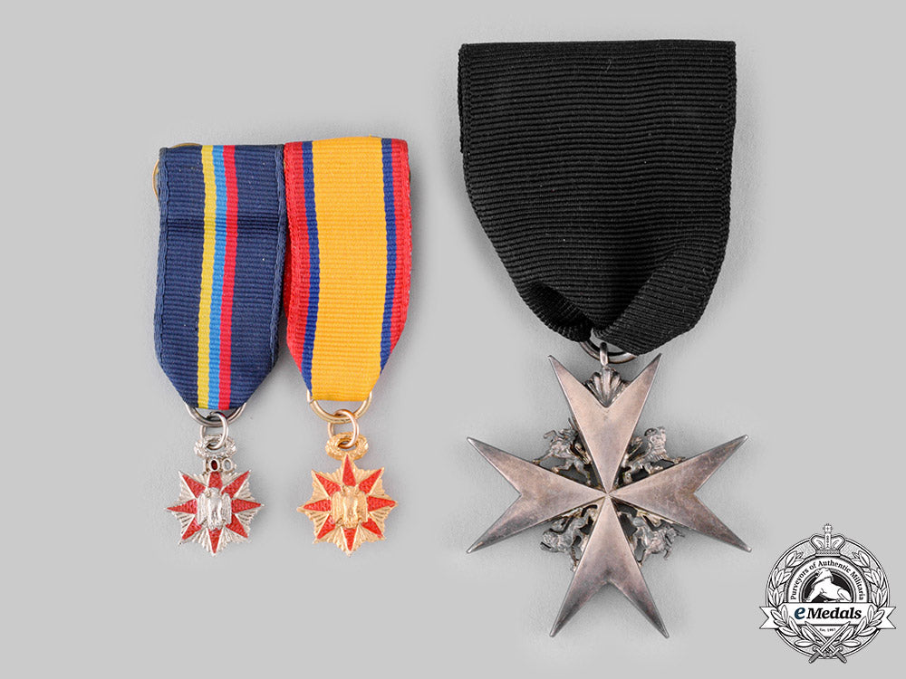 united_states._three_orders&_medals_ci19_3930