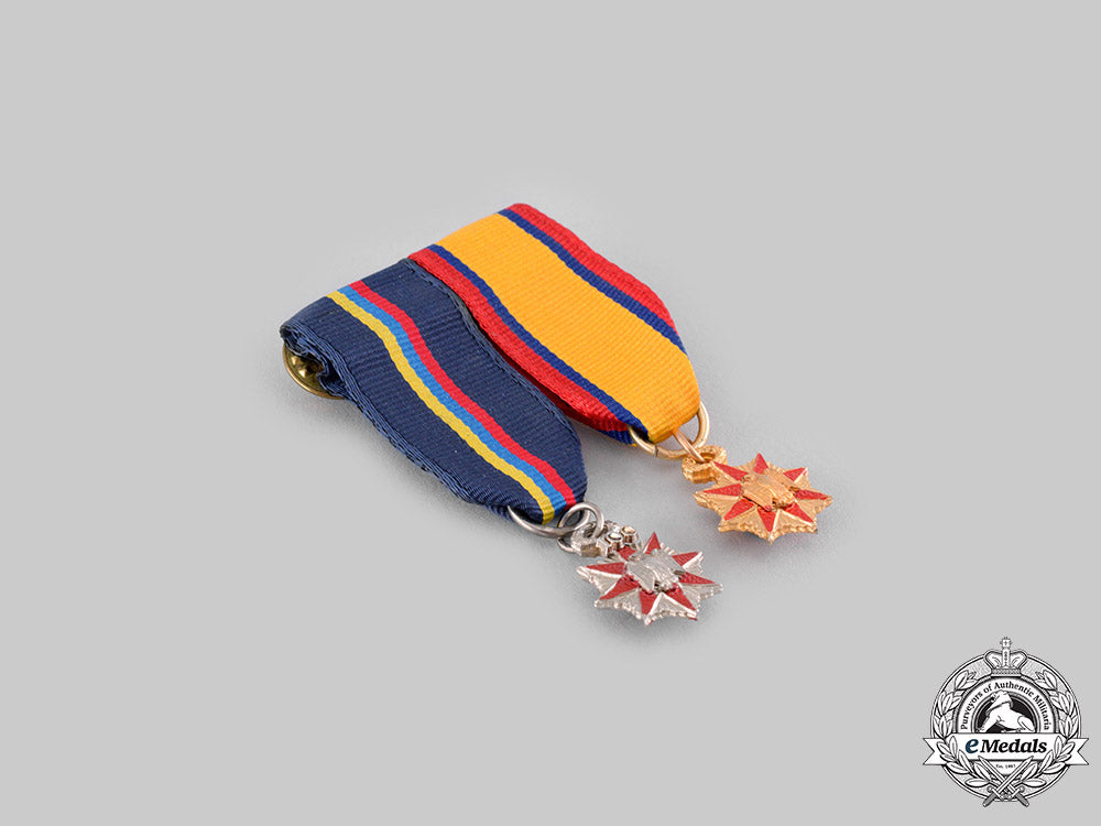 united_states._three_orders&_medals_ci19_3932