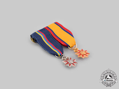 united_states._three_orders&_medals_ci19_3932