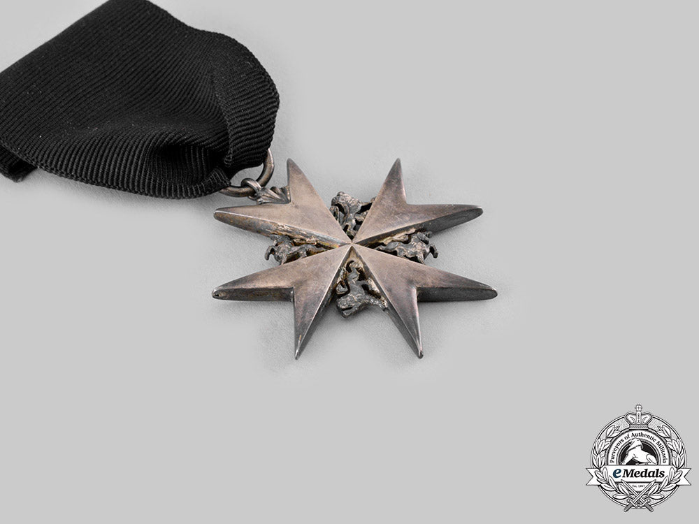 united_states._three_orders&_medals_ci19_3933