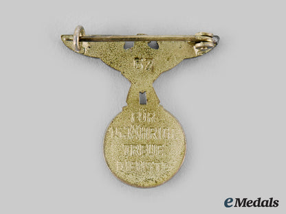 germany,_third_reich._a_rare_lufthansa15_year_faithful_service_badge_ci19_3936_1_1