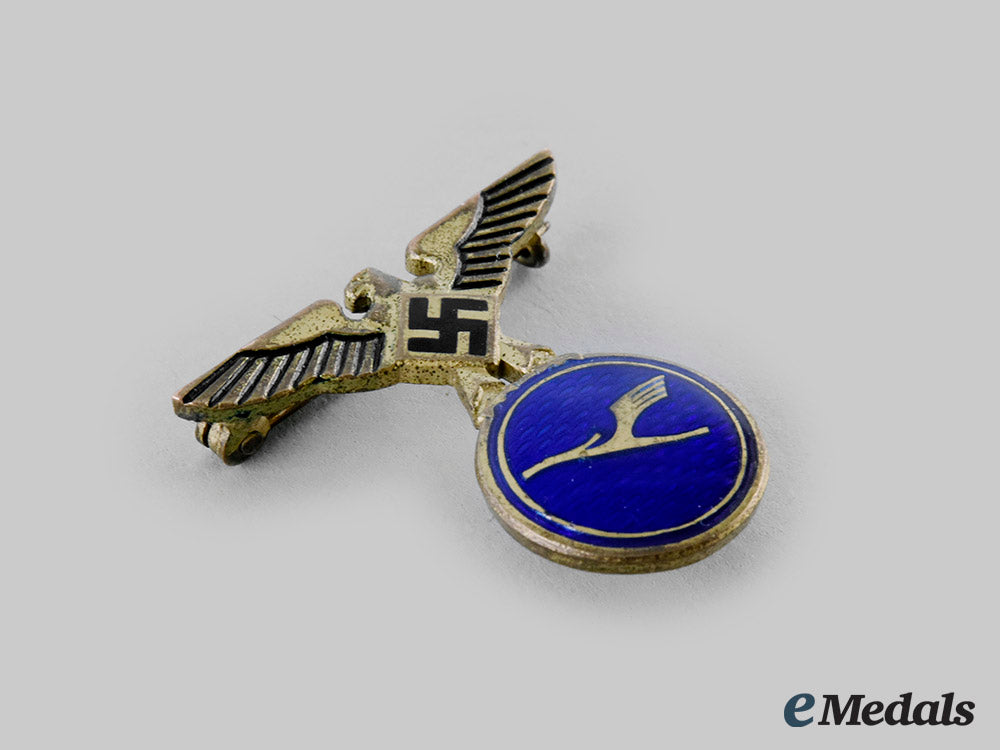 germany,_third_reich._a_rare_lufthansa15_year_faithful_service_badge_ci19_3937_1_1