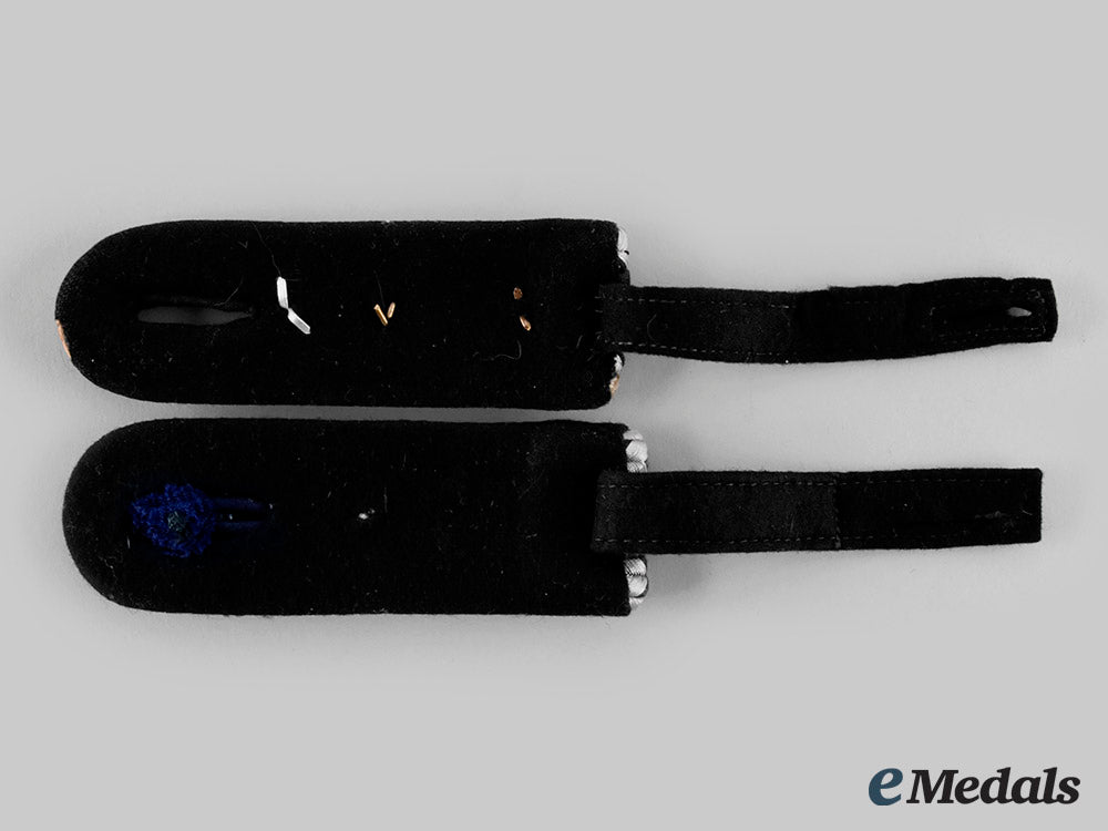 germany,_bahnschutzpolizei._a_set_of_bahnschutzpolizei_zugführer_shoulder_boards_ci19_3942_1