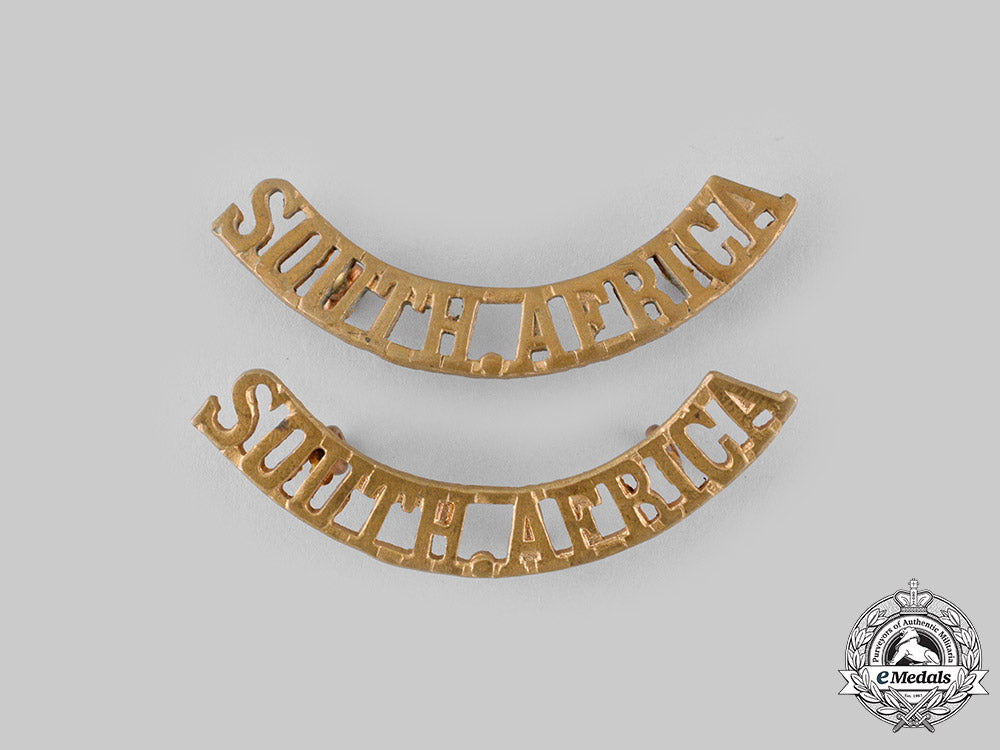 south_africa,_republic._a_general_service_insignia_set,_c.1945_ci19_3946