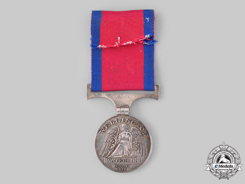 united_kingdom._a_waterloo_medal,_contemporary_tailor's_copy,_major_walker,71_st_foot_ci19_3980