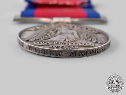 united_kingdom._a_waterloo_medal,_contemporary_tailor's_copy,_major_walker,71_st_foot_ci19_3981
