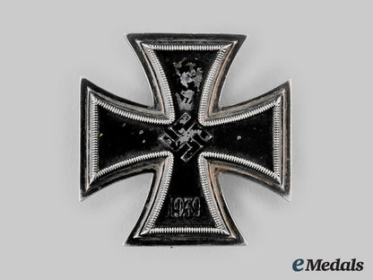 germany,_wehrmacht._a1939_iron_cross_i_class,_with_case,_by_rudolf_souval_ci19_3985