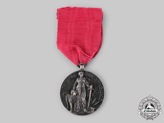 united_kingdom._a_national_canine_defence_league_medal,_to_a._culliford_ci19_3986