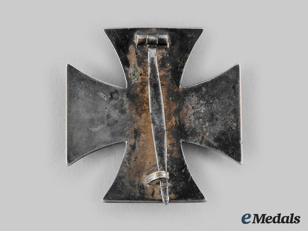 germany,_wehrmacht._a1939_iron_cross_i_class,_with_case,_by_rudolf_souval_ci19_3986_1
