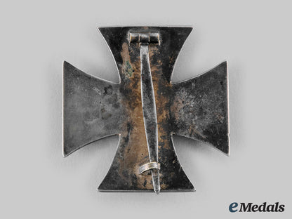 germany,_wehrmacht._a1939_iron_cross_i_class,_with_case,_by_rudolf_souval_ci19_3986_1