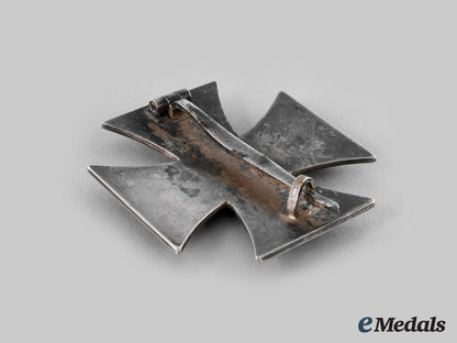 germany,_wehrmacht._a1939_iron_cross_i_class,_with_case,_by_rudolf_souval_ci19_3988_1