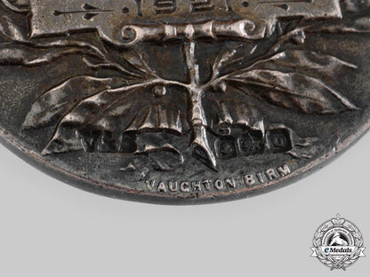united_kingdom._a_national_canine_defence_league_medal,_to_a._culliford_ci19_3989
