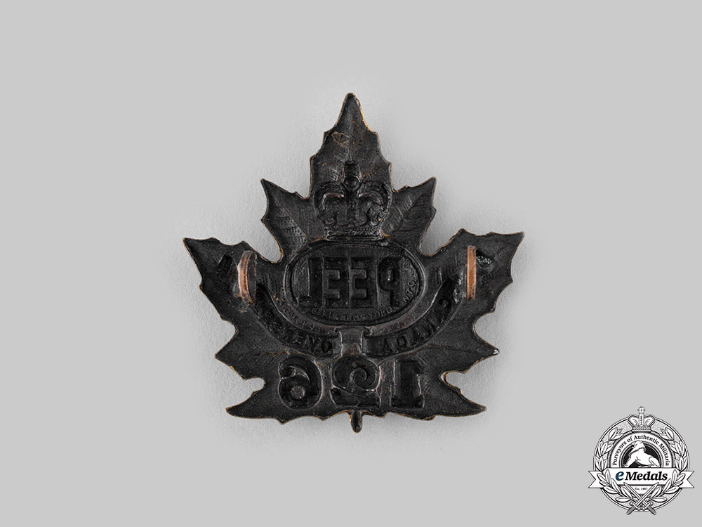canada,_cef._a126_th_infantry_battalion"_peel_battalion"_cap_badge,_by_ellis_bros,_c.1916_ci19_3991