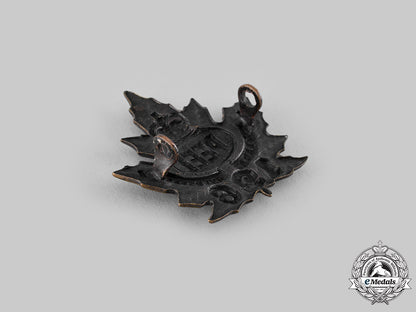 canada,_cef._a126_th_infantry_battalion"_peel_battalion"_cap_badge,_by_ellis_bros,_c.1916_ci19_3992