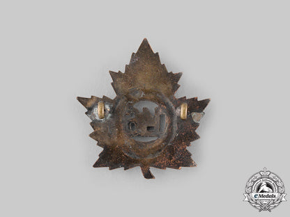 canada,_cef._a146_th_infantry_battalion_cap_badge,_c.1915_ci19_3994