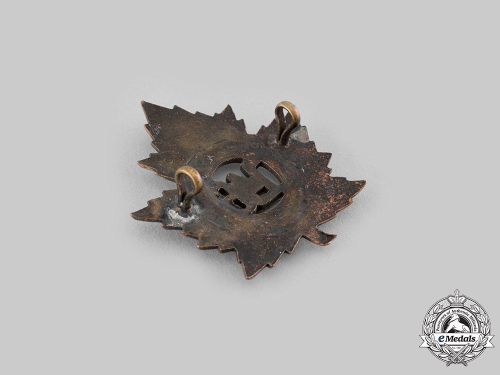 canada,_cef._a146_th_infantry_battalion_cap_badge,_c.1915_ci19_3995
