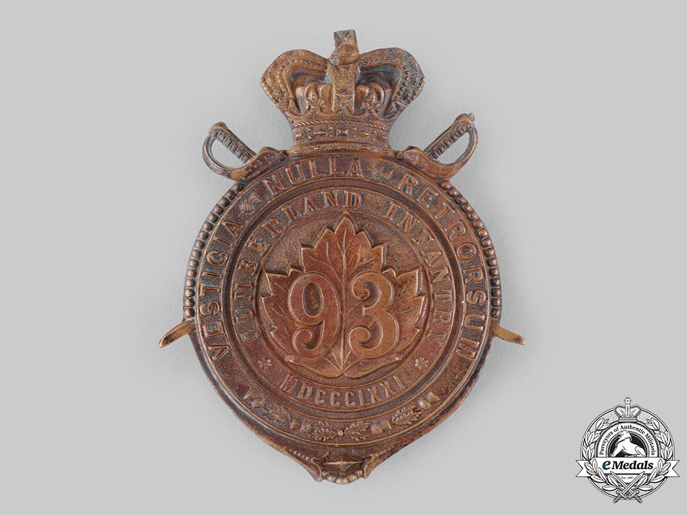 canada,_dominion._a93_rd_cumberland_battalion_of_infantry_helmet_plate,_c.1890_ci19_3996_2_1_1_1_1