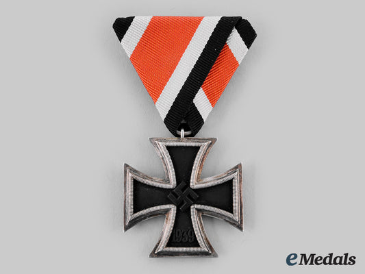 germany,_third_reich._a1939_iron_cross_ii_class_ci19_3997_1