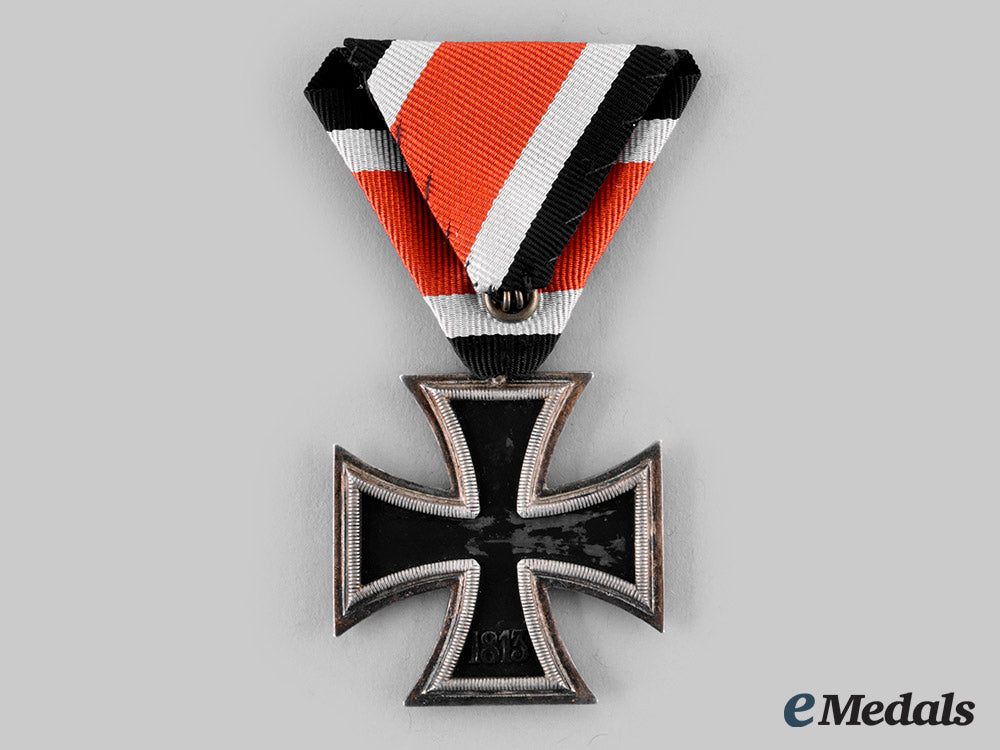 germany,_third_reich._a1939_iron_cross_ii_class_ci19_3998_1