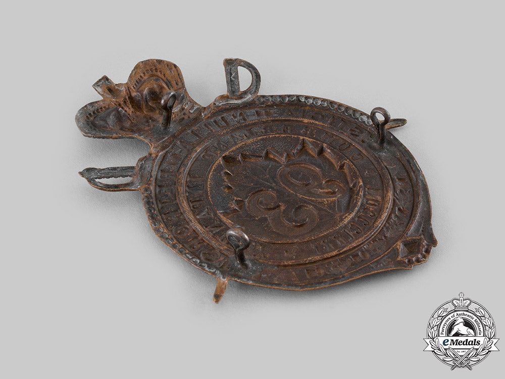 canada,_dominion._a93_rd_cumberland_battalion_of_infantry_helmet_plate,_c.1890_ci19_3998_2_1_1_1_1