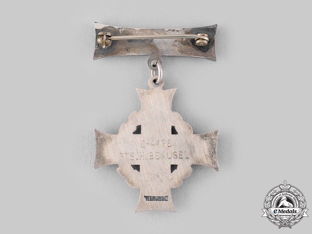 canada._erii_memorial_cross,_to_private_h._beausel_ci19_4003