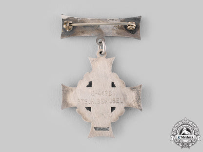 canada._erii_memorial_cross,_to_private_h._beausel_ci19_4003