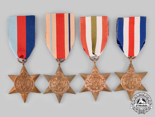 united_kingdom._four_second_war_campaign_stars_ci19_4009