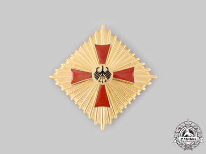 germany,_federal_republic._an_order_of_merit,_knight_commander_with_case_ci19_4032