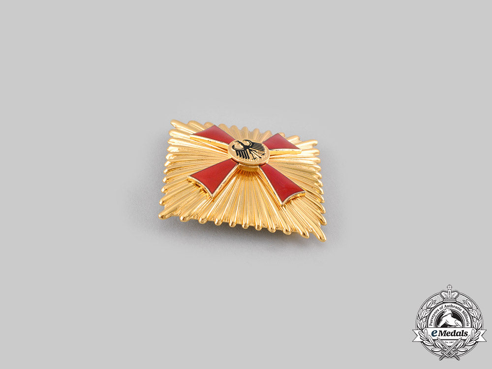 germany,_federal_republic._an_order_of_merit,_knight_commander_with_case_ci19_4034