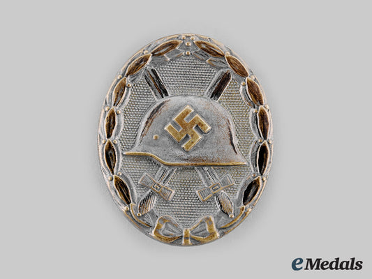 germany,_wehrmacht._a_wound_badge,_silver_grade_ci19_4037_1