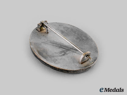 germany,_wehrmacht._a_wound_badge,_silver_grade_ci19_4039_1