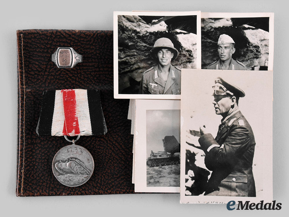 germany,_heer._a_lot_of_photographs_and_decorations_to_a_member_of_panzer-_aufklärungsabteilung33,_afrika_korps_ci19_4040_1