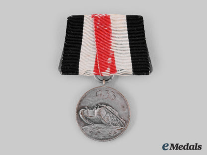 germany,_heer._a_lot_of_photographs_and_decorations_to_a_member_of_panzer-_aufklärungsabteilung33,_afrika_korps_ci19_4041_1