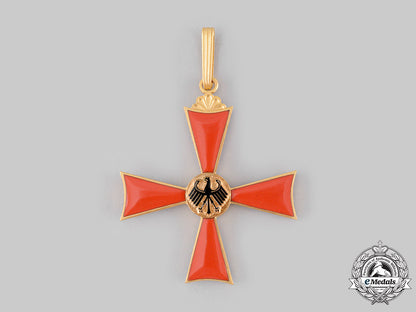germany,_federal_republic._an_order_of_merit,_commander_with_case_ci19_4044