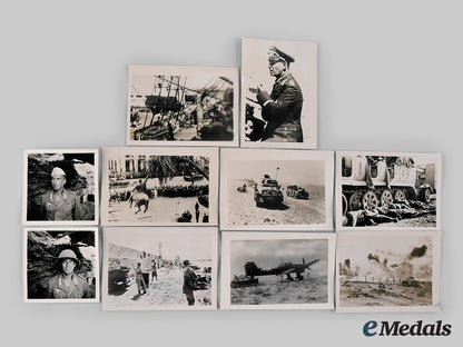 germany,_heer._a_lot_of_photographs_and_decorations_to_a_member_of_panzer-_aufklärungsabteilung33,_afrika_korps_ci19_4048_1